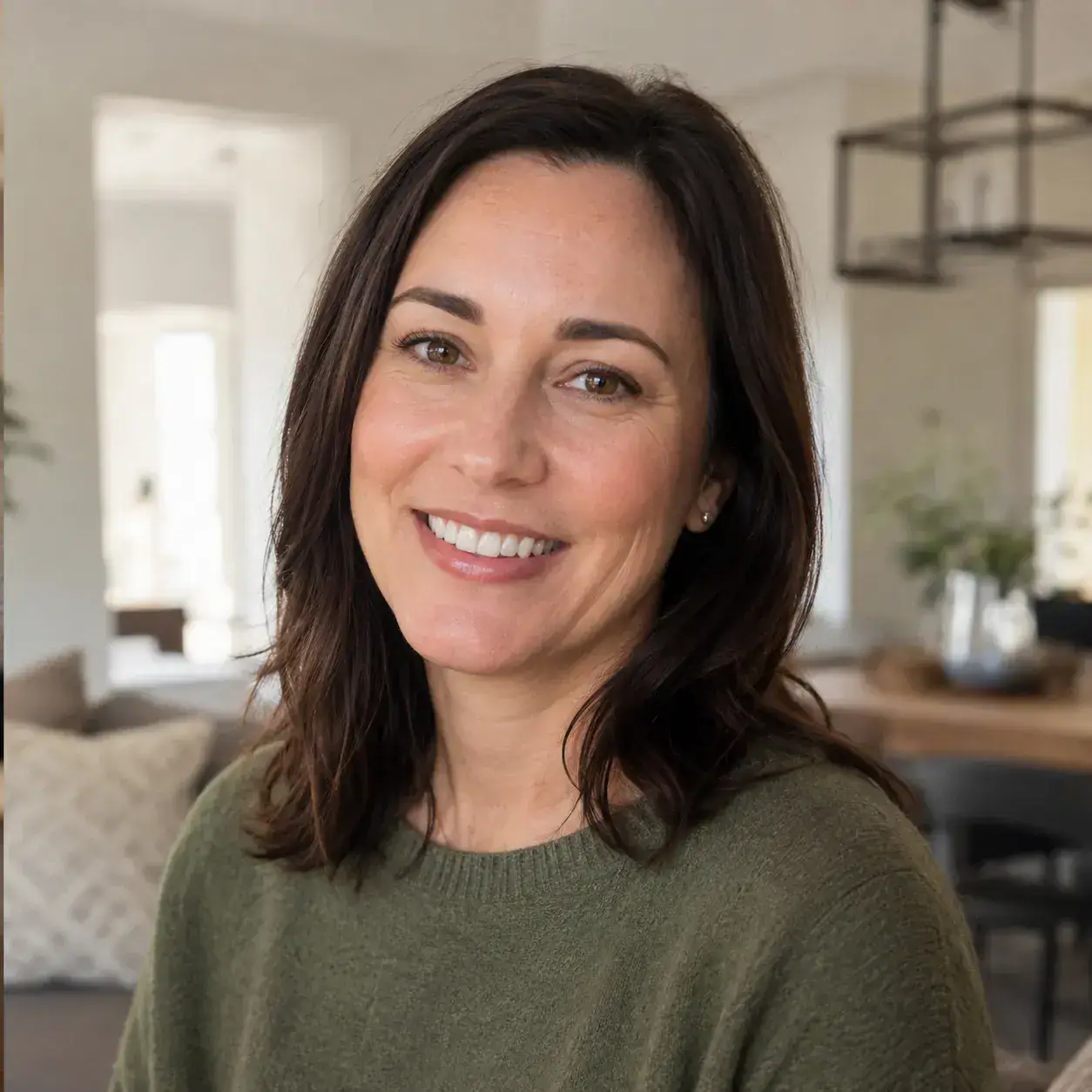 Sandra C. review for Drain Cleaning in Kerrville, TX